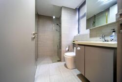 The Criterion (D27), Condominium #576080651